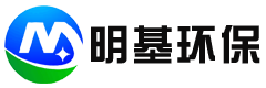 澳门49码图库