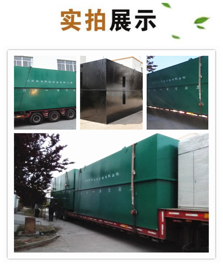 澳门49码图库