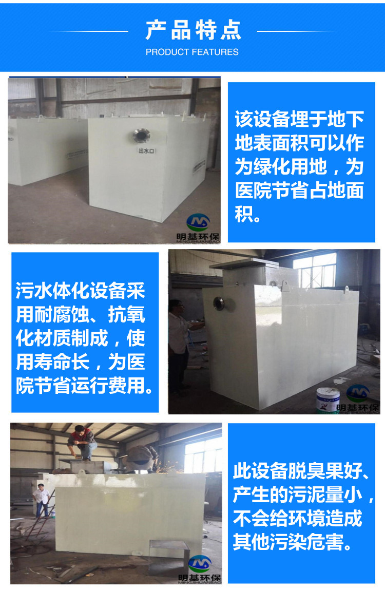澳门49码图库