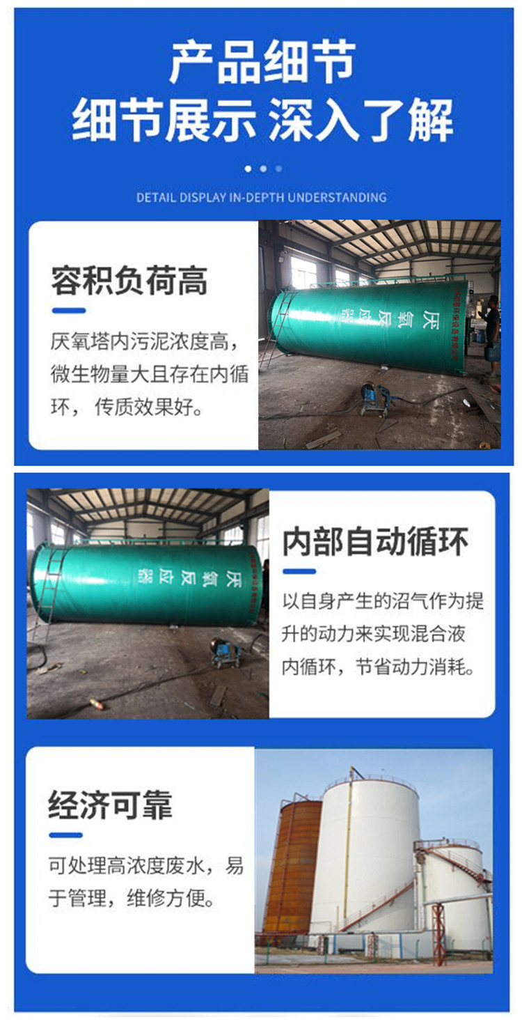 澳门49码图库