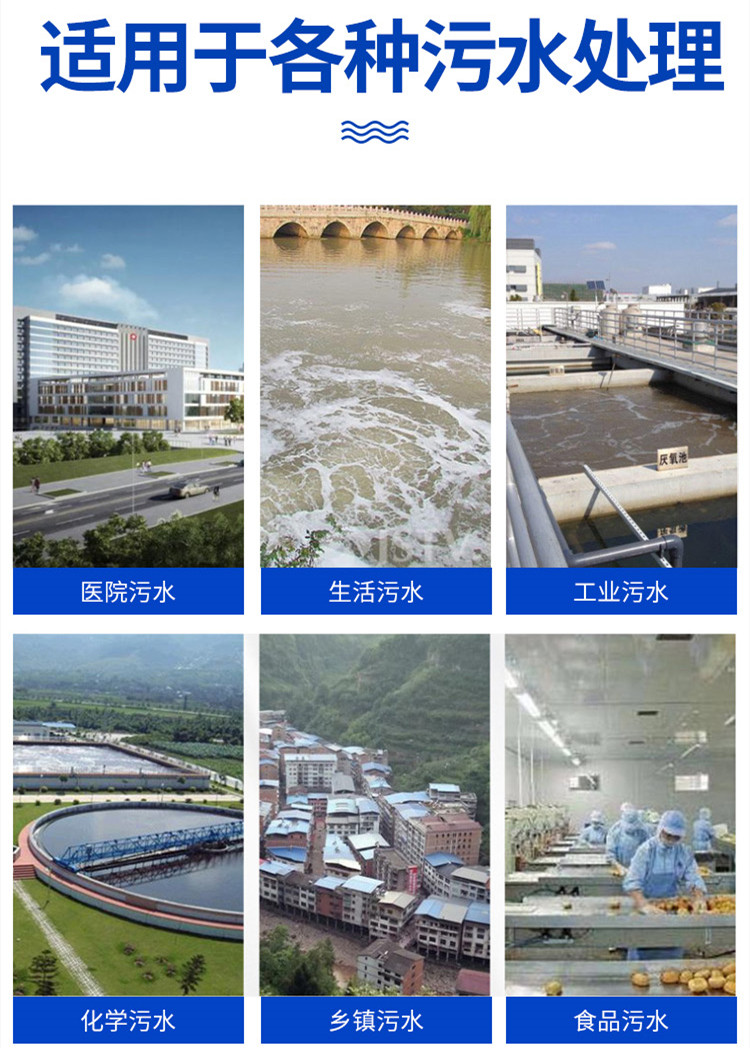 澳门49码图库