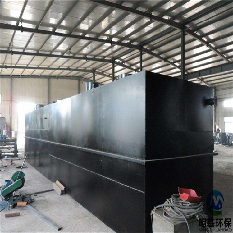 澳门49码图库