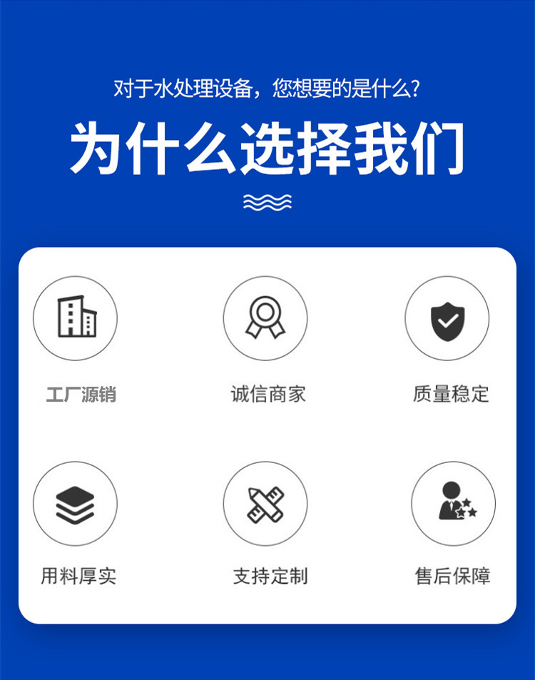 澳门49码图库