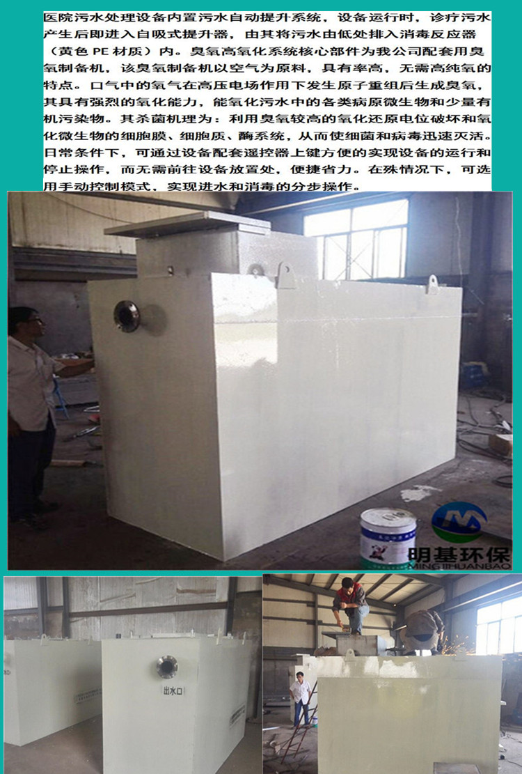 澳门49码图库