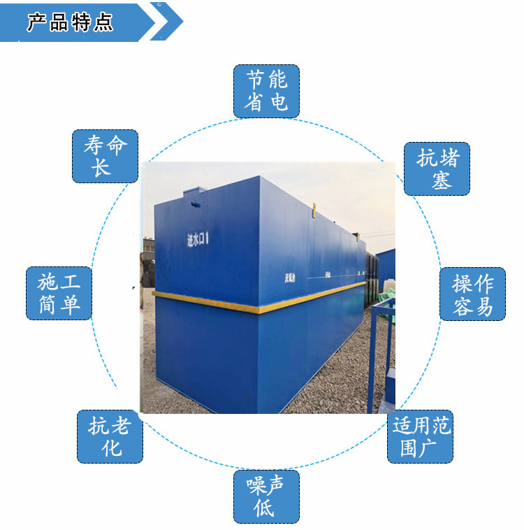 澳门49码图库