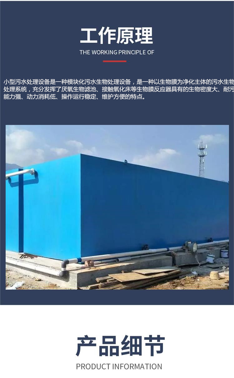 澳门49码图库