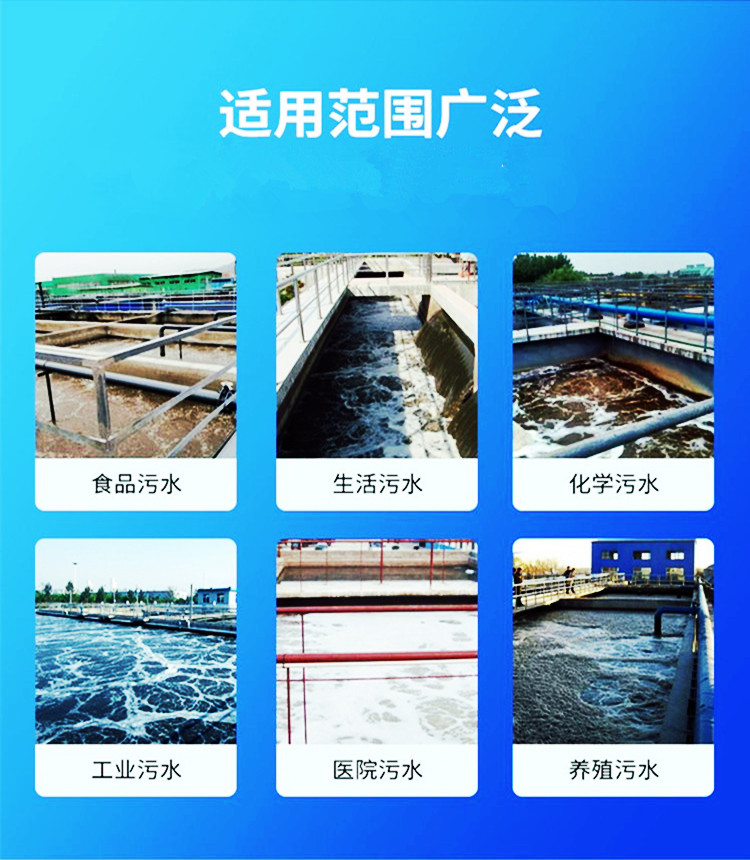 澳门49码图库