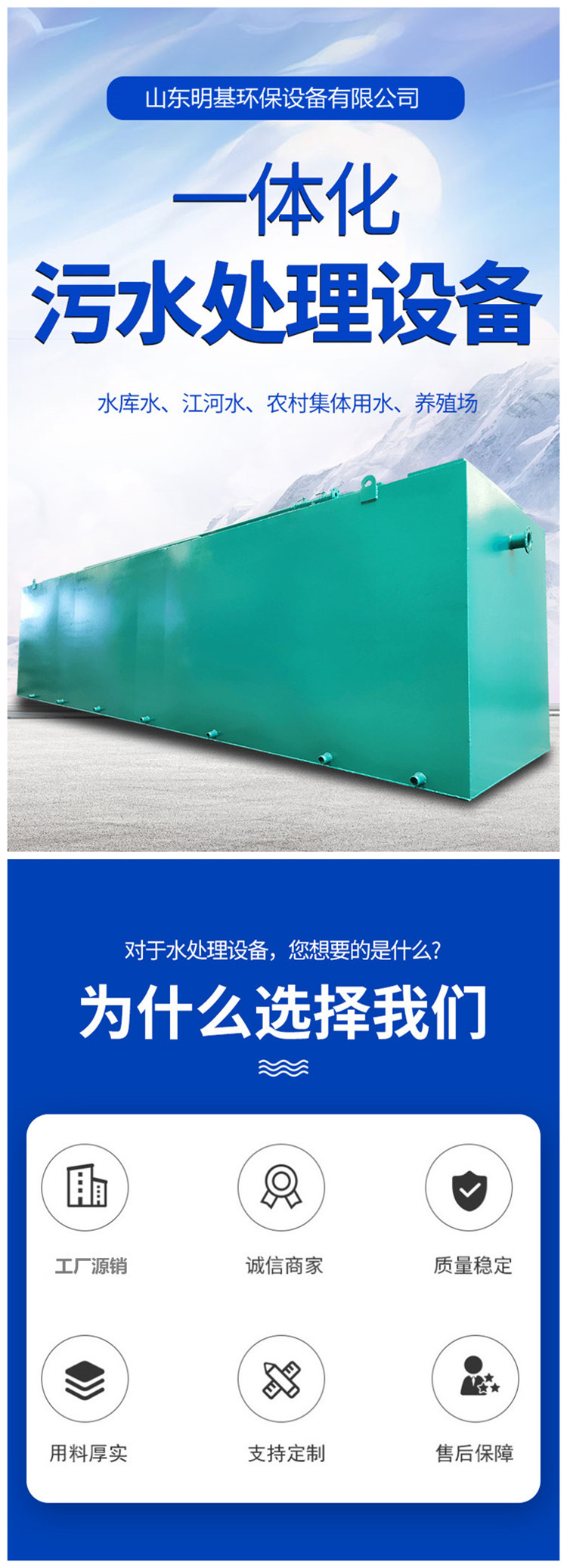 澳门49码图库