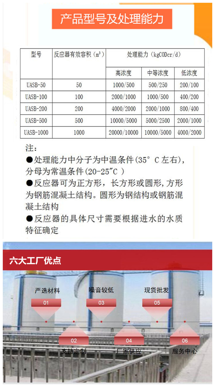 澳门49码图库