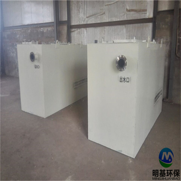 澳门49码图库
