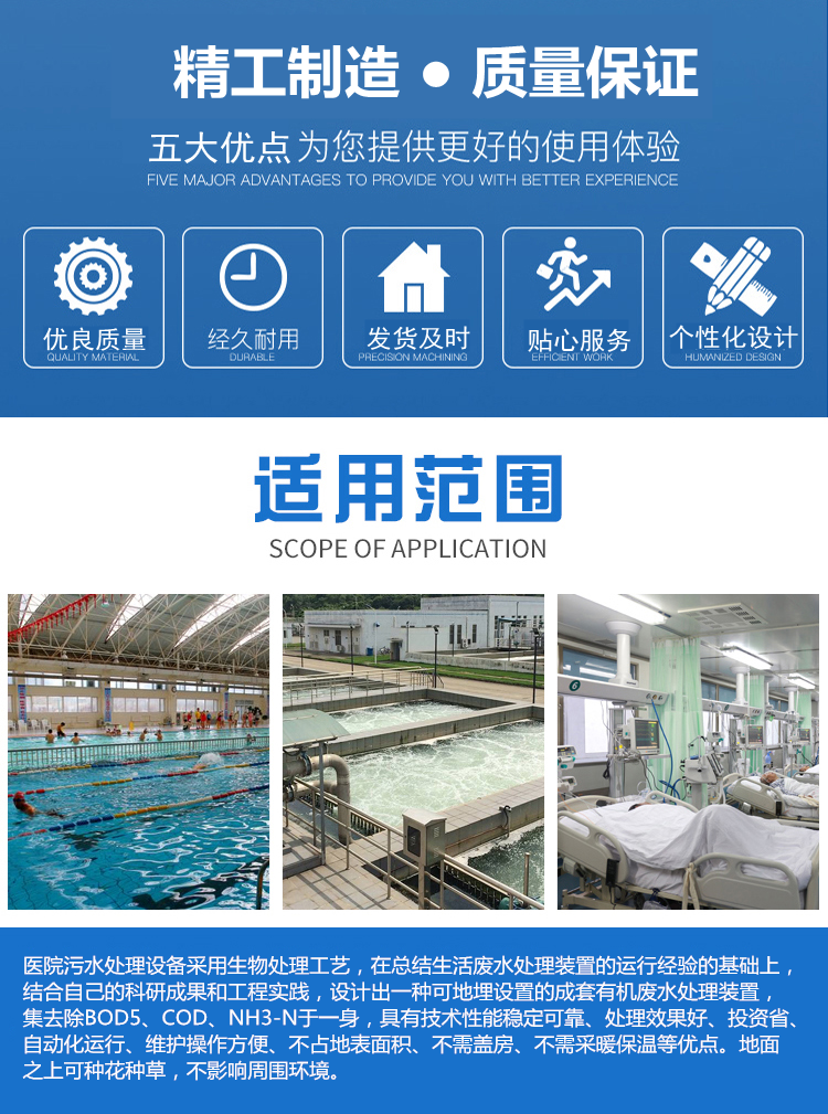 澳门49码图库
