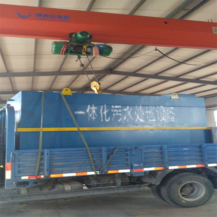 澳门49码图库