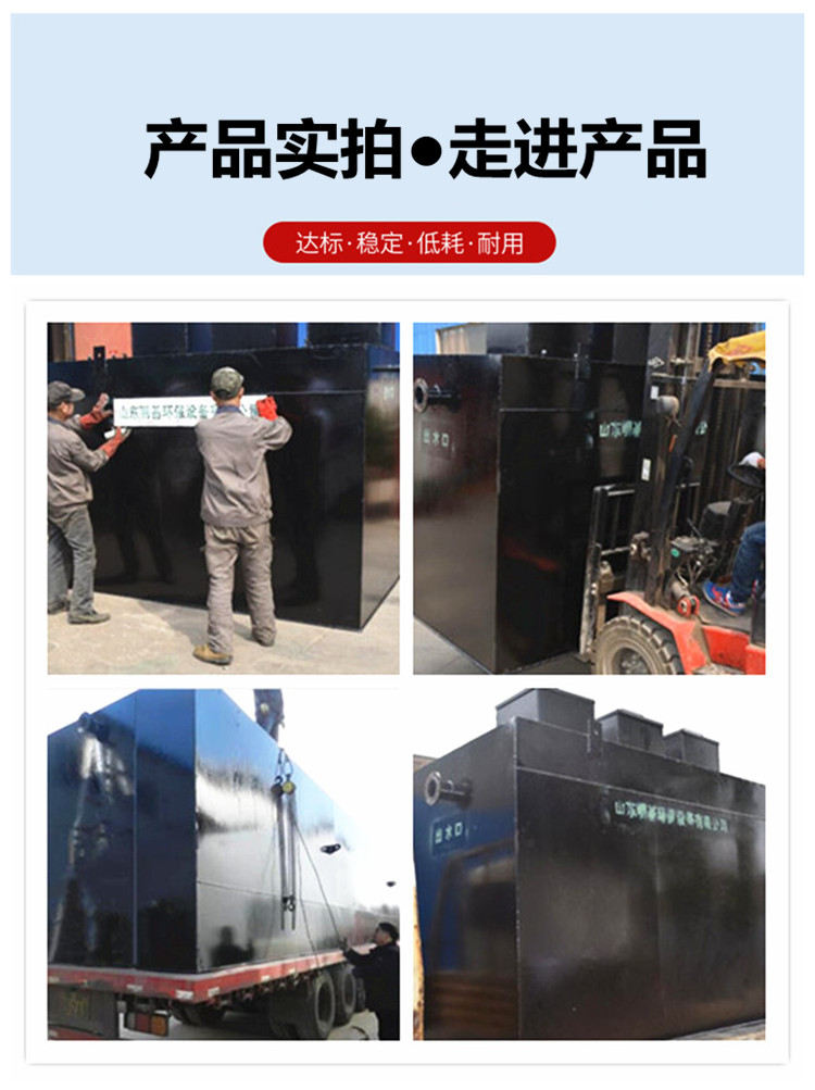 澳门49码图库