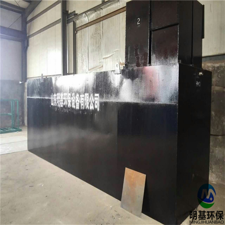 澳门49码图库