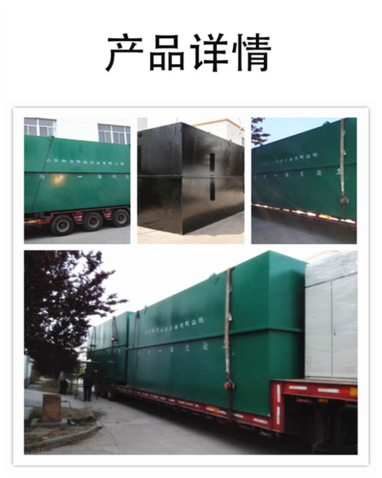 澳门49码图库