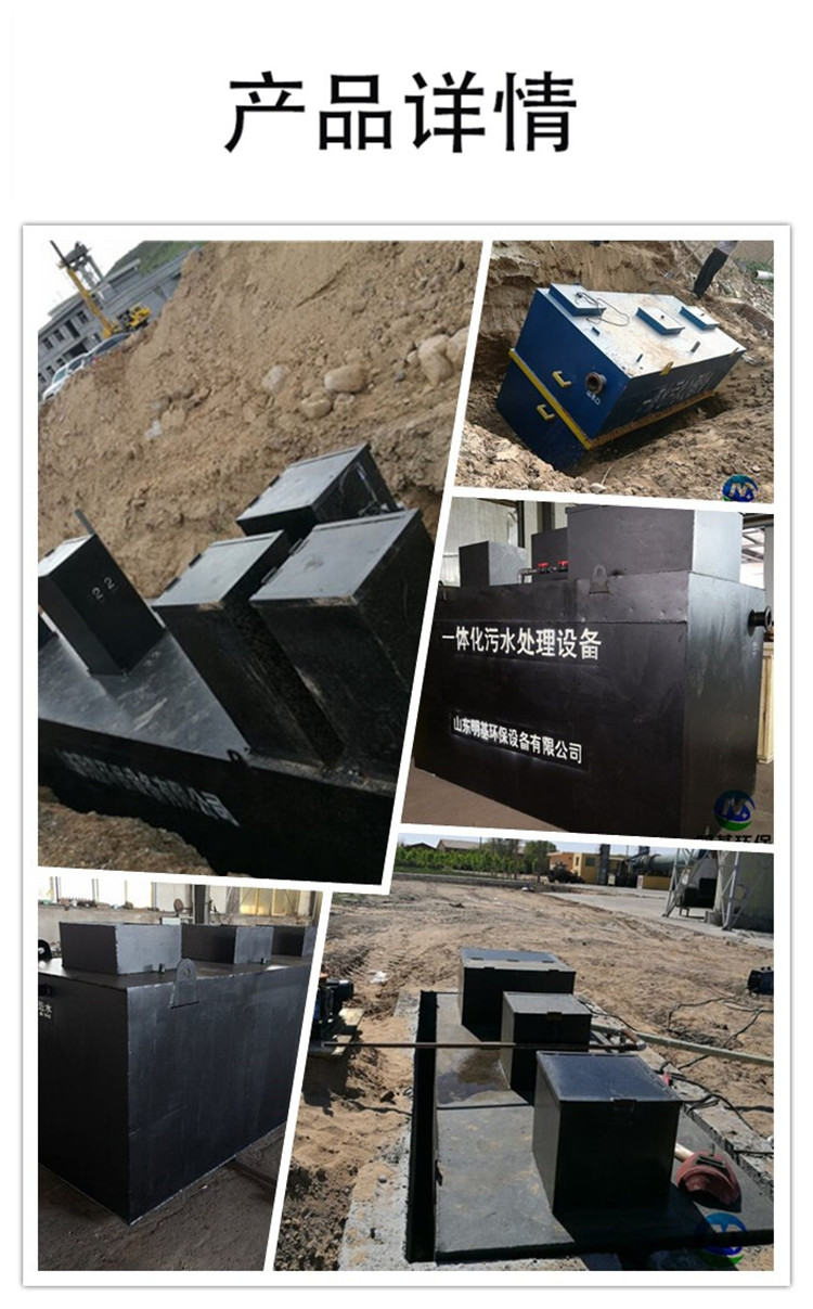 澳门49码图库