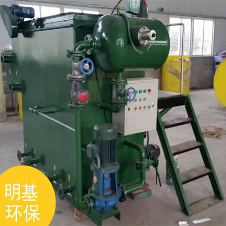 澳门49码图库