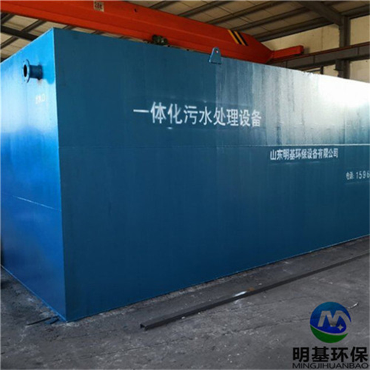 澳门49码图库