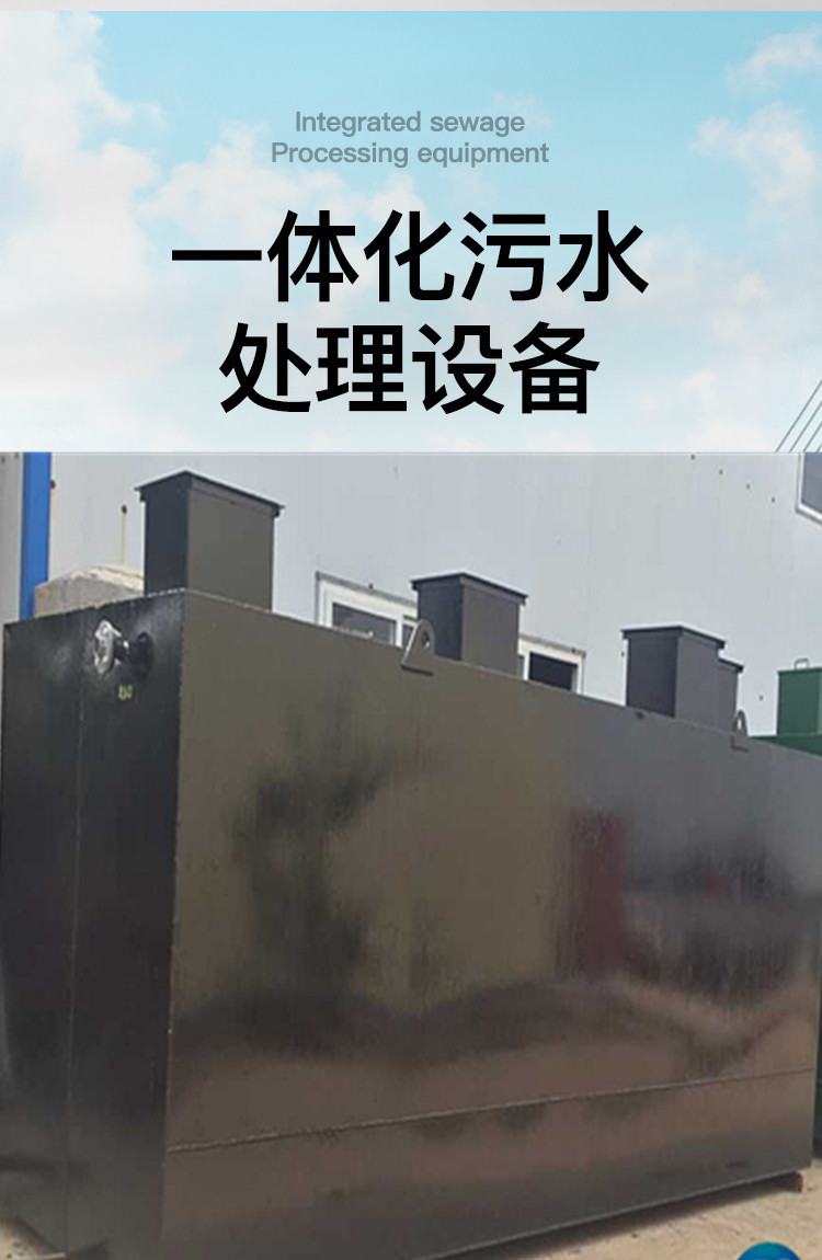 澳门49码图库