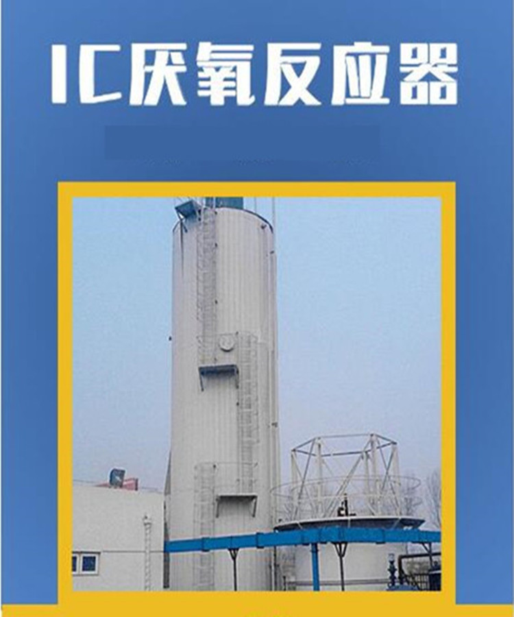 澳门49码图库