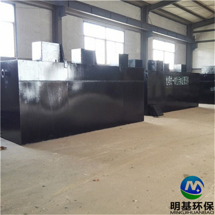 澳门49码图库