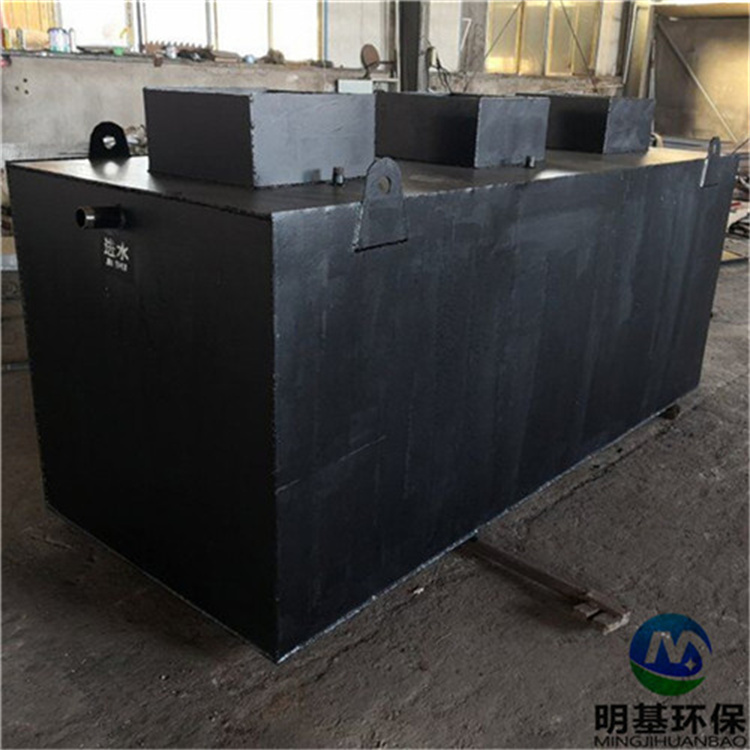 澳门49码图库