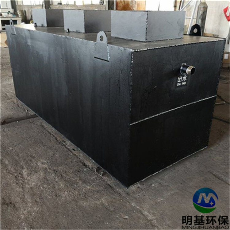 澳门49码图库