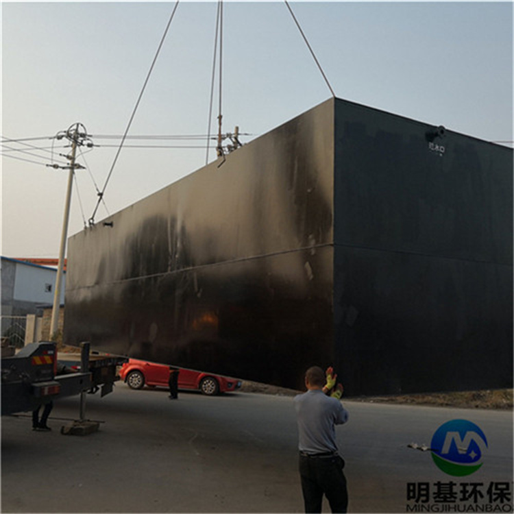 澳门49码图库