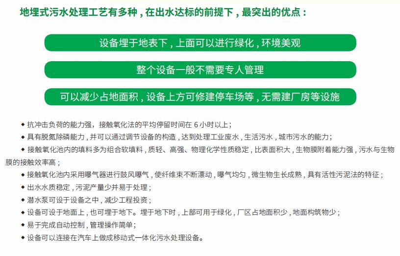 澳门49码图库