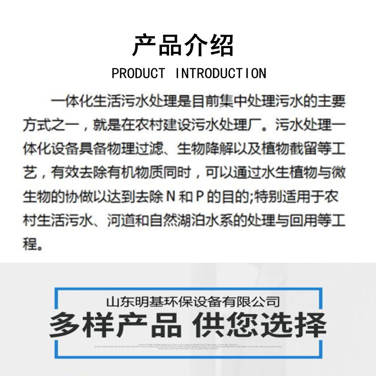 澳门49码图库
