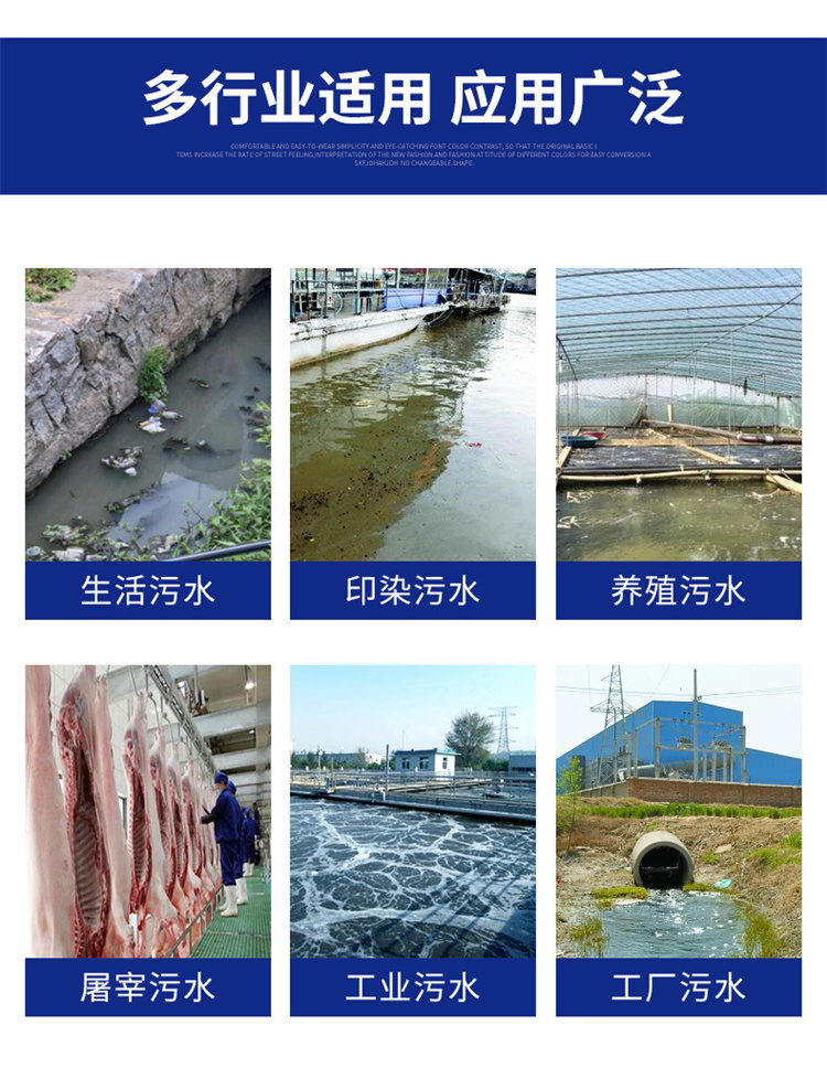 澳门49码图库