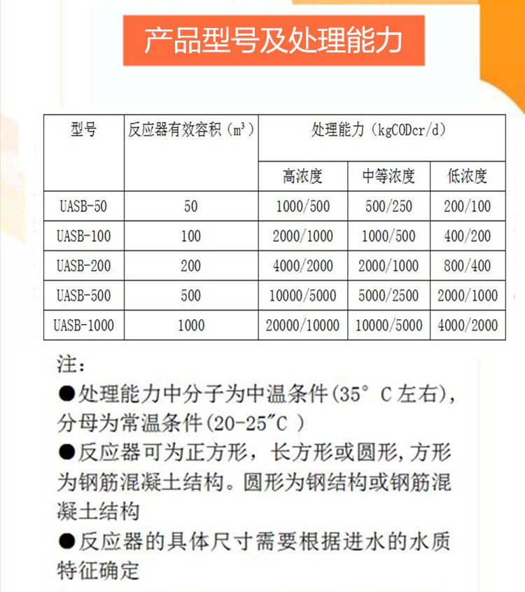 澳门49码图库