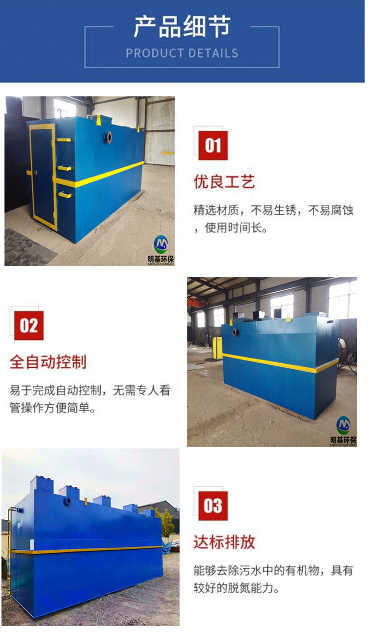 澳门49码图库