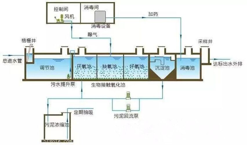 澳门49码图库