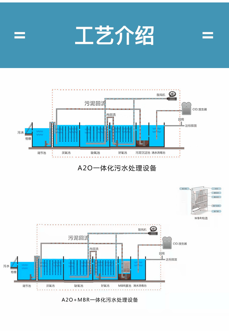 澳门49码图库