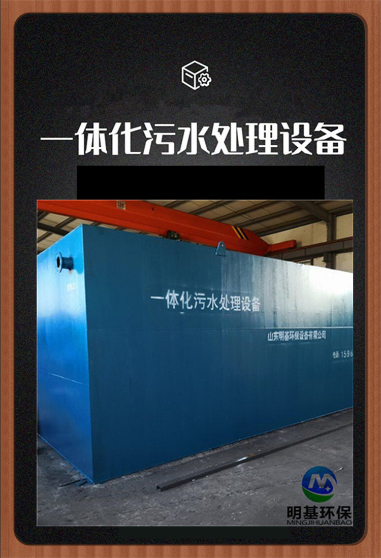 澳门49码图库