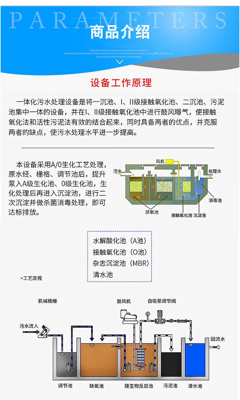 澳门49码图库