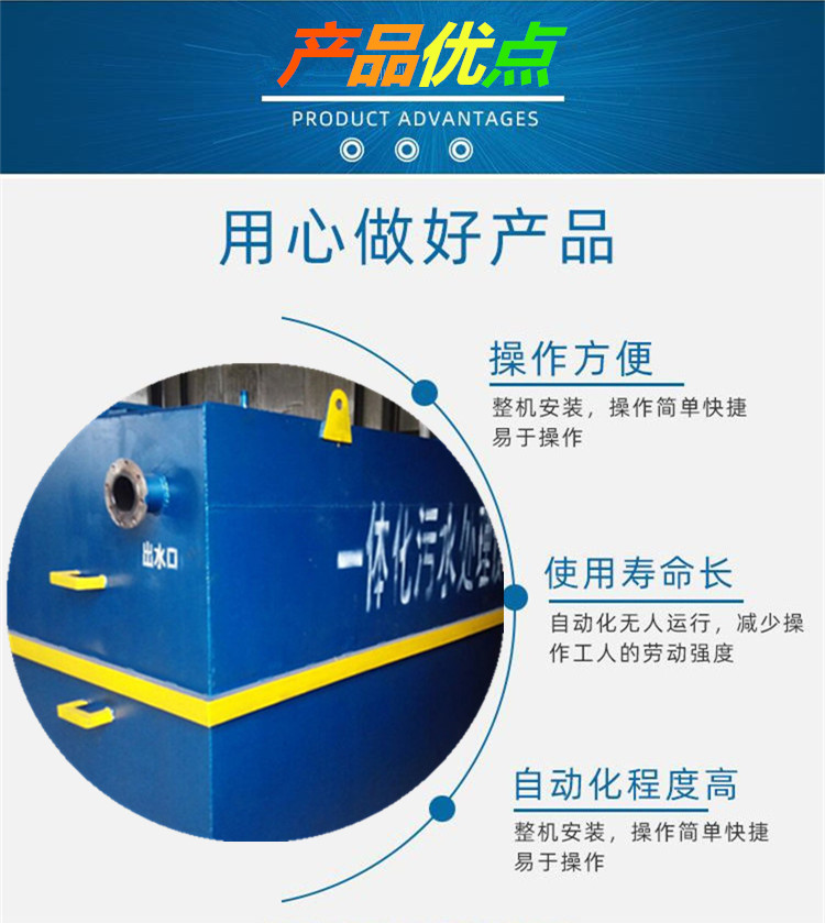澳门49码图库