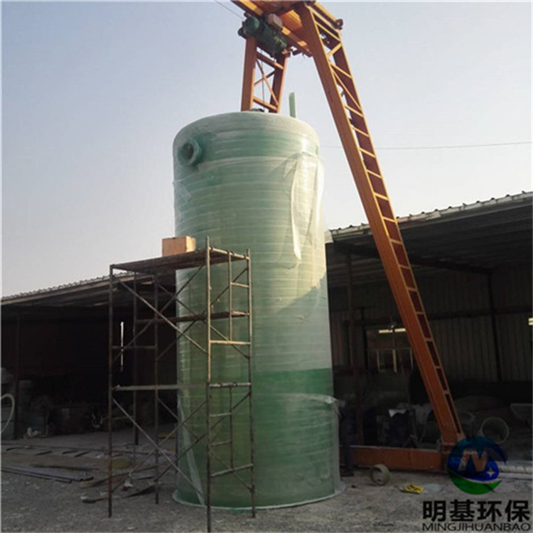澳门49码图库