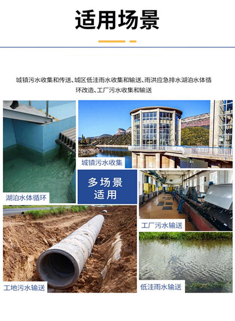 澳门49码图库