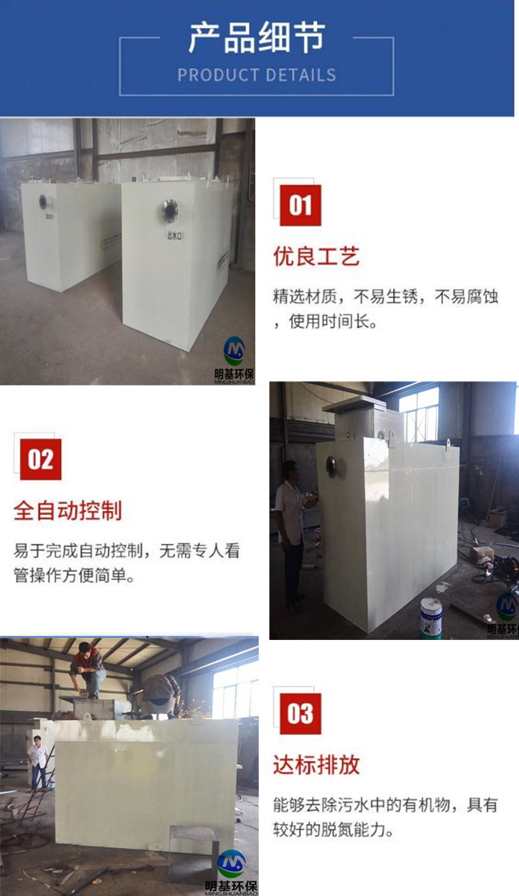 澳门49码图库
