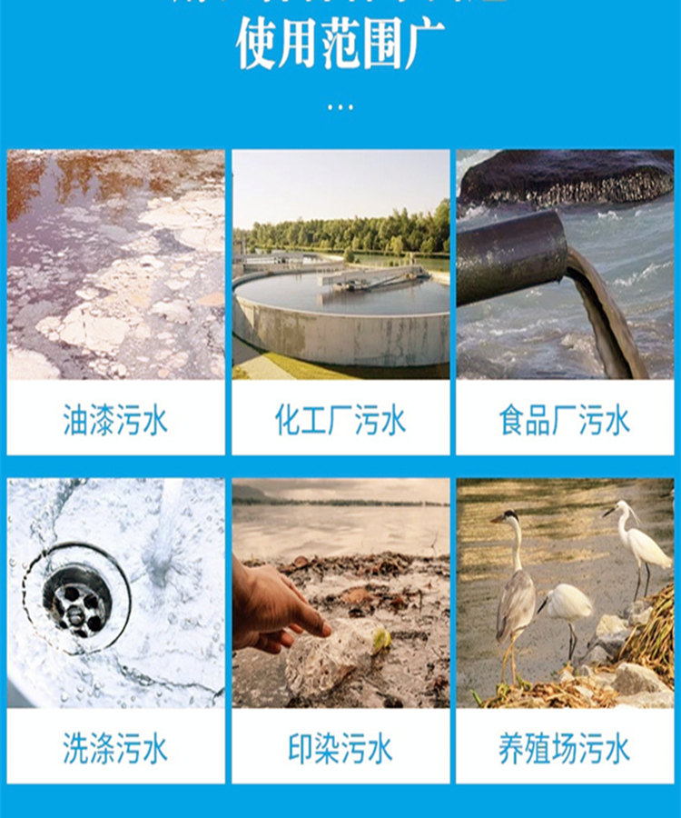 澳门49码图库