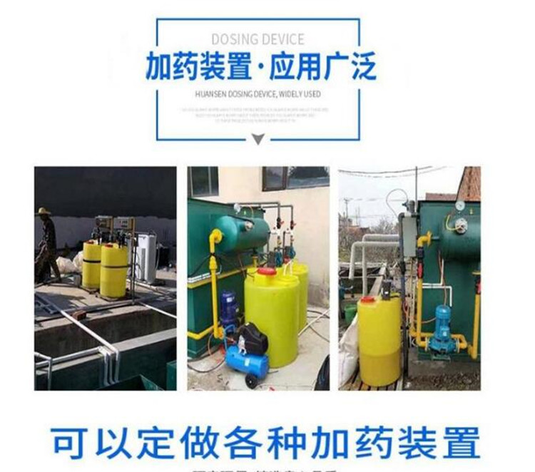澳门49码图库