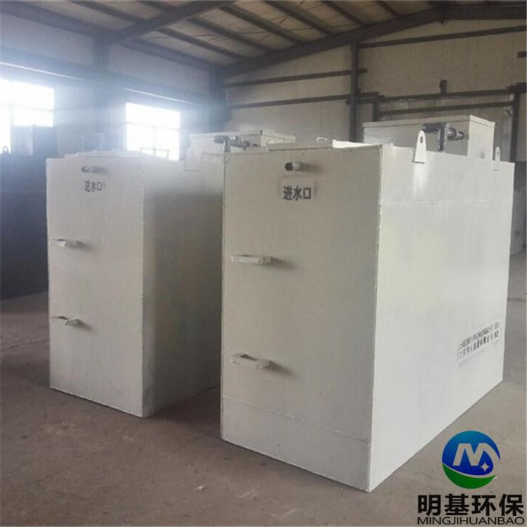 澳门49码图库